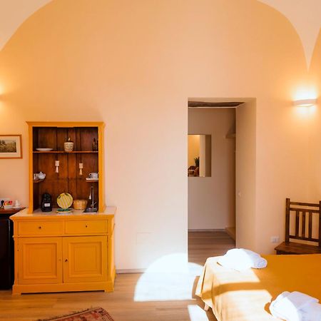 Yourhome - Casa Cafiero メタ エクステリア 写真