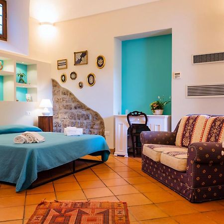 Yourhome - Casa Cafiero メタ エクステリア 写真