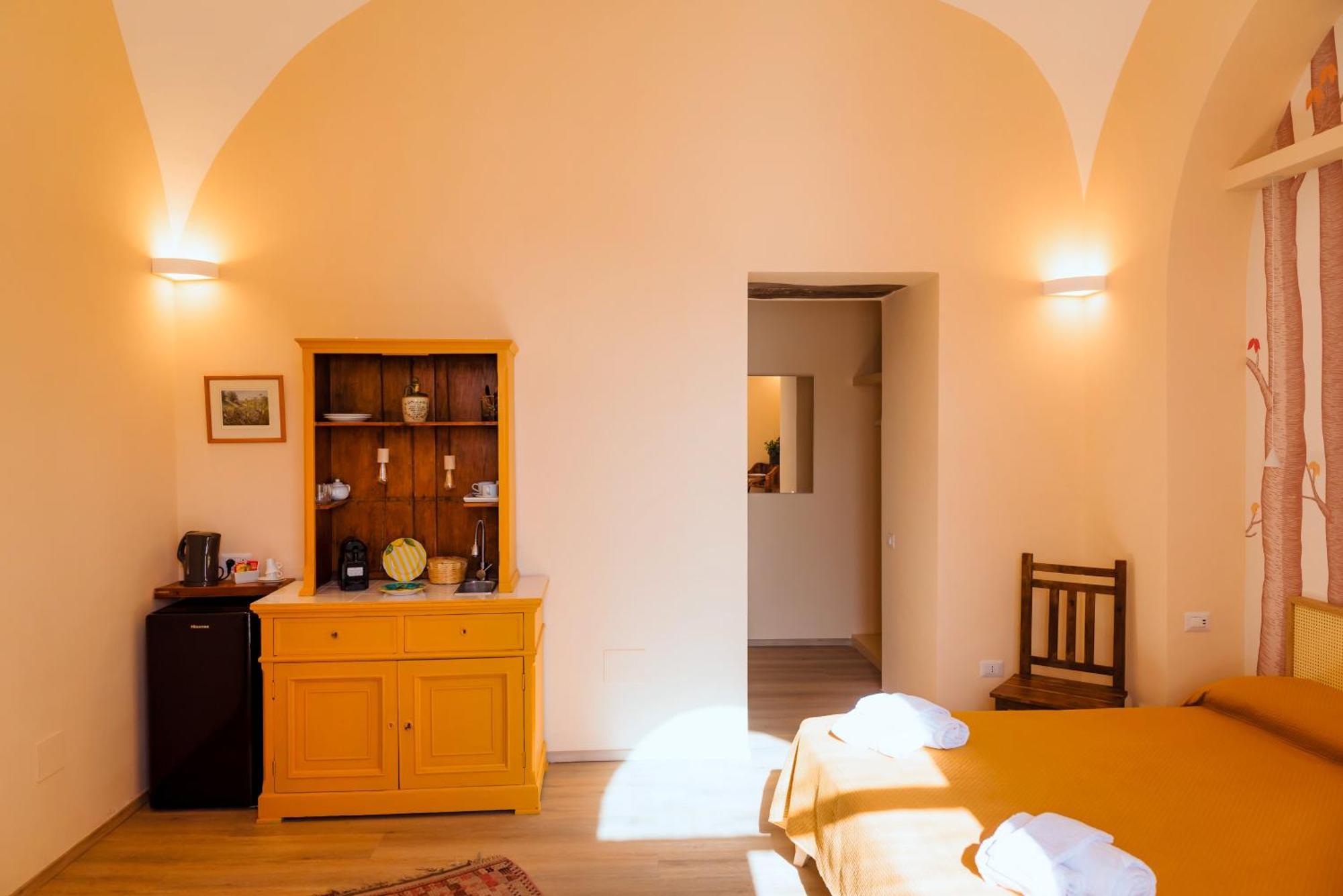 Yourhome - Casa Cafiero メタ エクステリア 写真