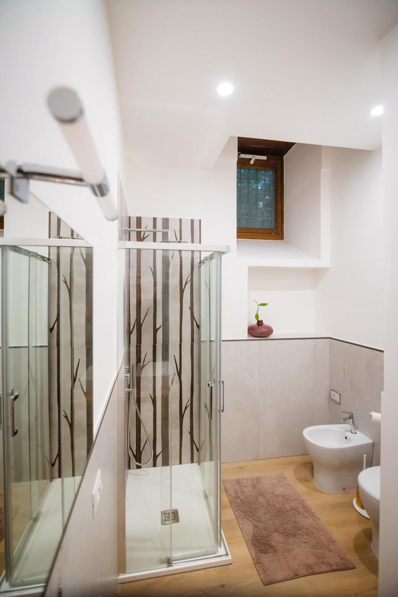 Yourhome - Casa Cafiero メタ エクステリア 写真