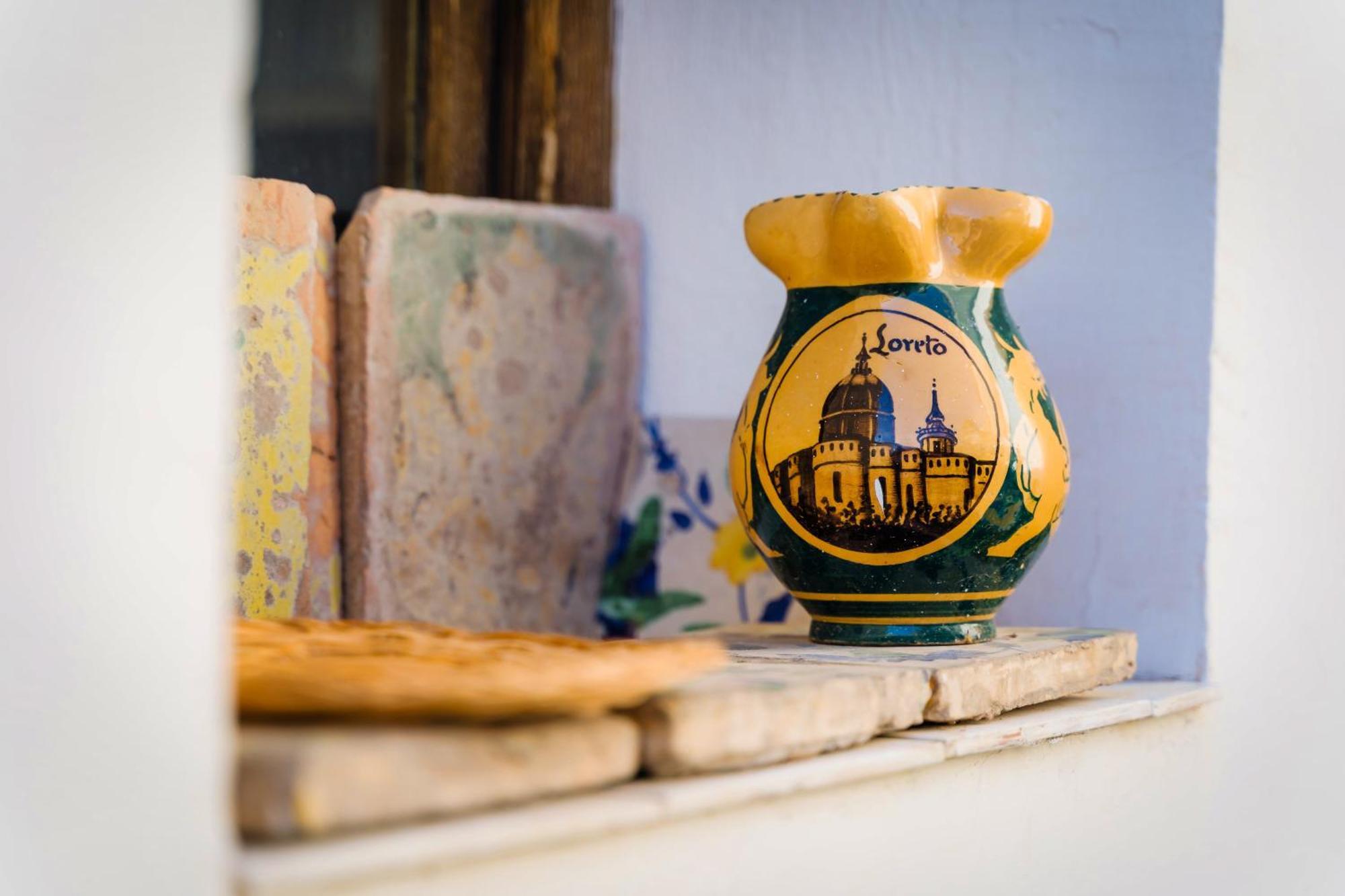 Yourhome - Casa Cafiero メタ エクステリア 写真