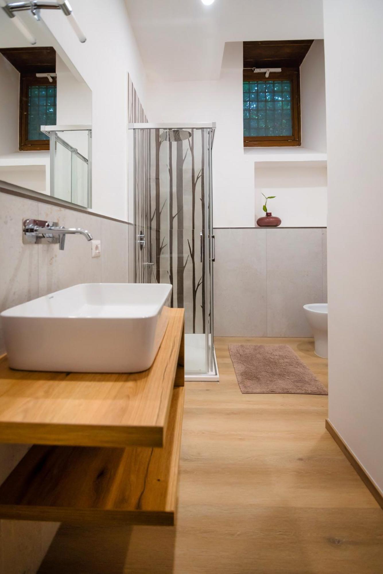 Yourhome - Casa Cafiero メタ エクステリア 写真