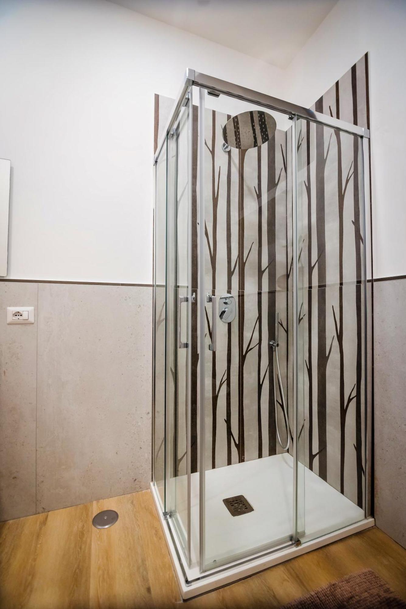 Yourhome - Casa Cafiero メタ エクステリア 写真