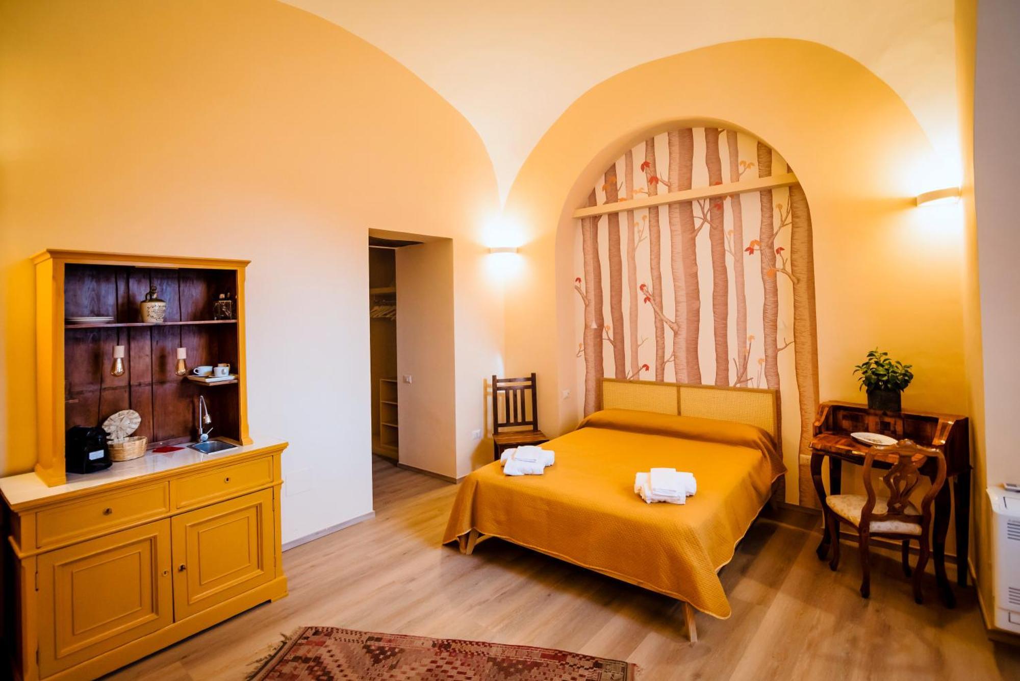 Yourhome - Casa Cafiero メタ エクステリア 写真