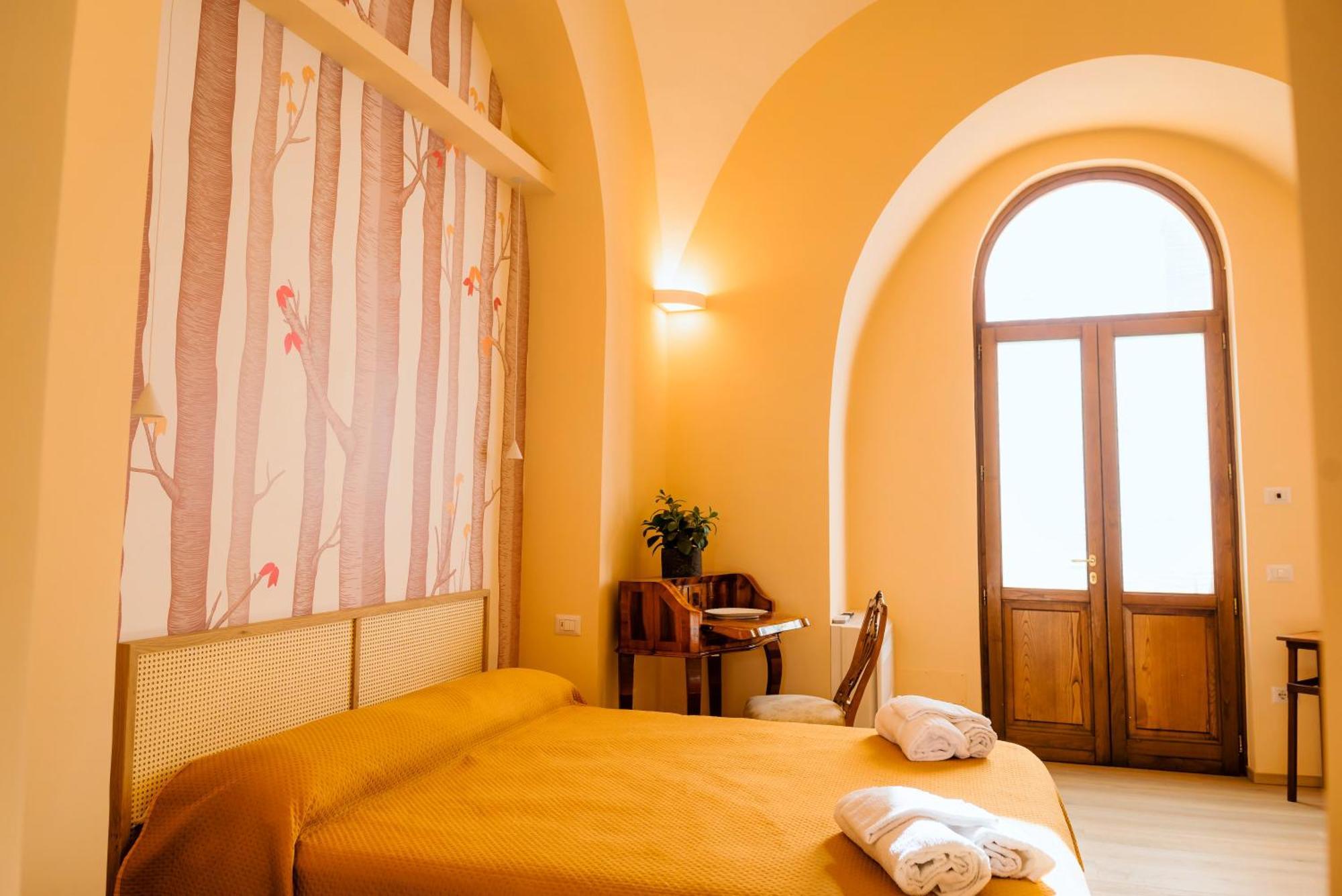 Yourhome - Casa Cafiero メタ エクステリア 写真
