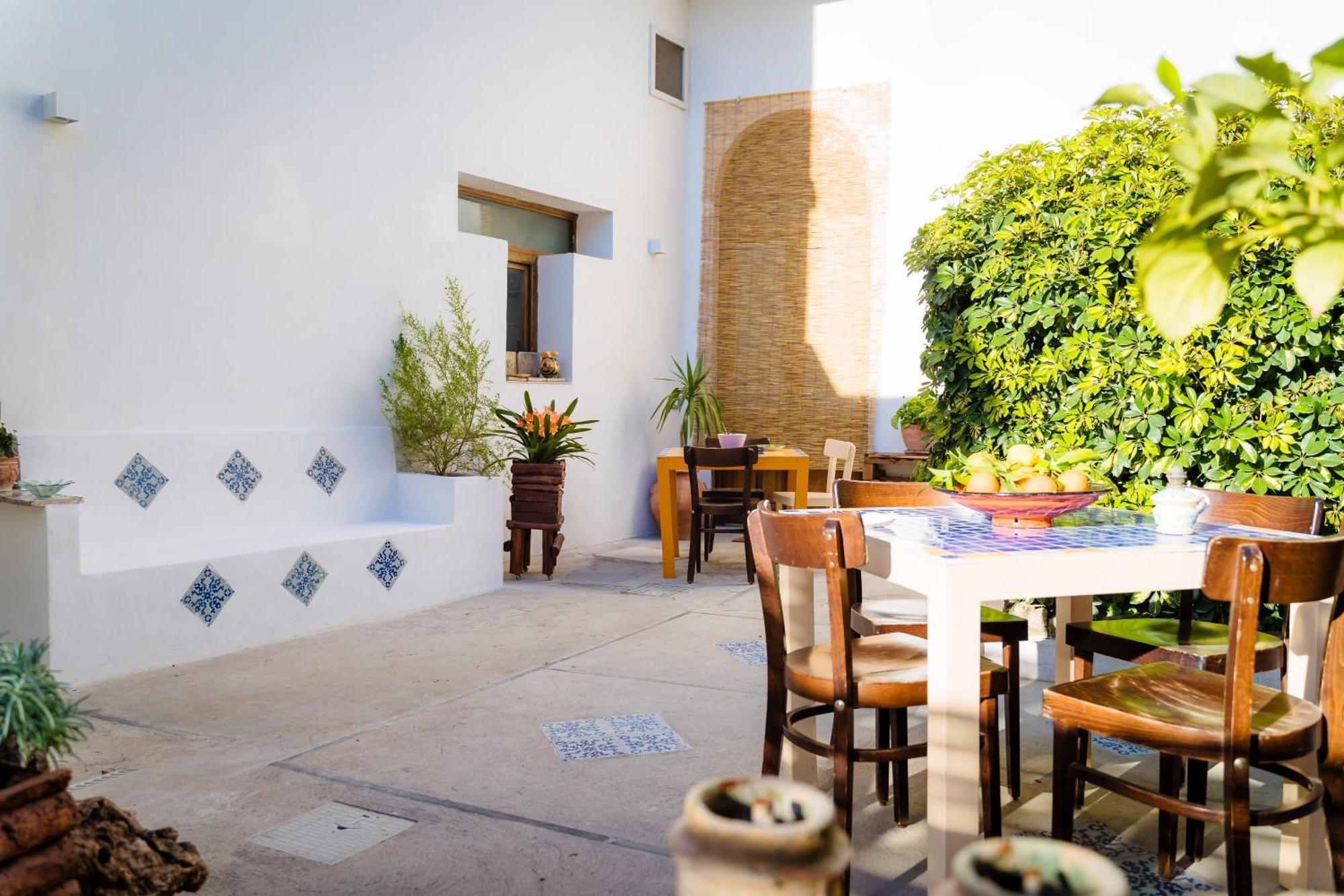 Yourhome - Casa Cafiero メタ エクステリア 写真