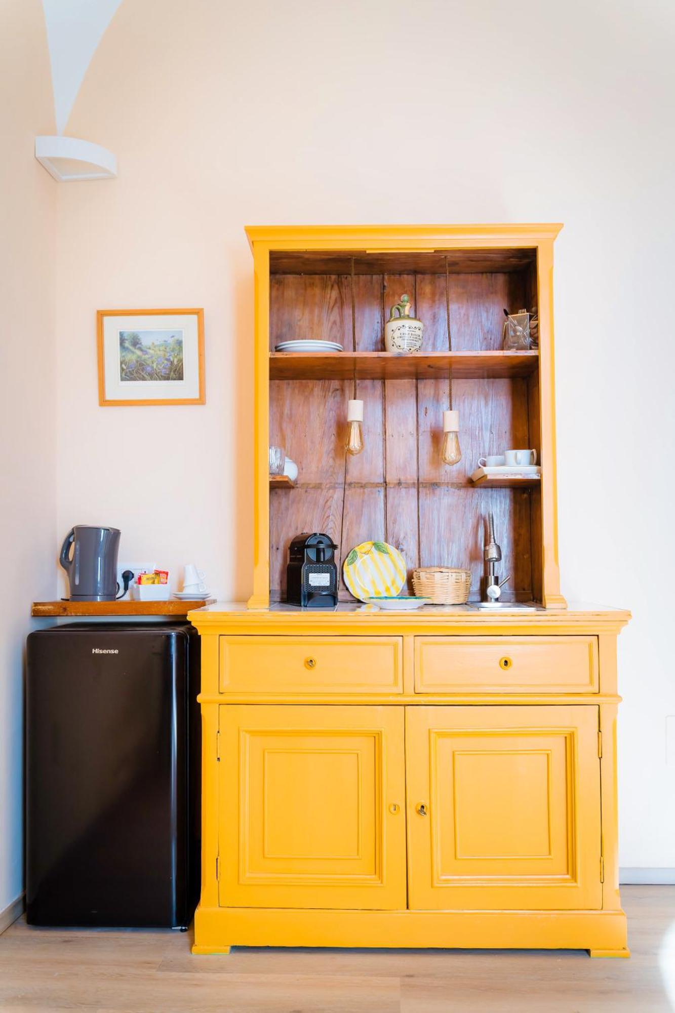 Yourhome - Casa Cafiero メタ エクステリア 写真