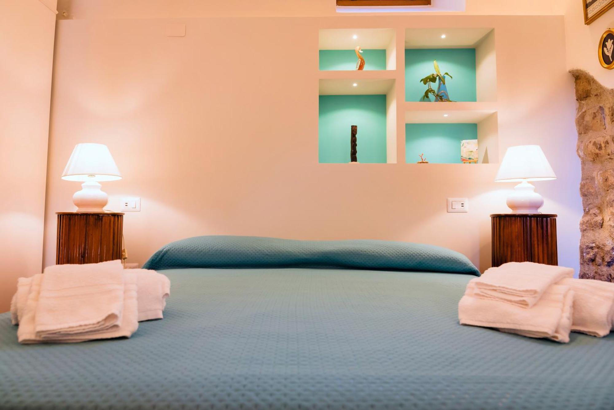 Yourhome - Casa Cafiero メタ エクステリア 写真