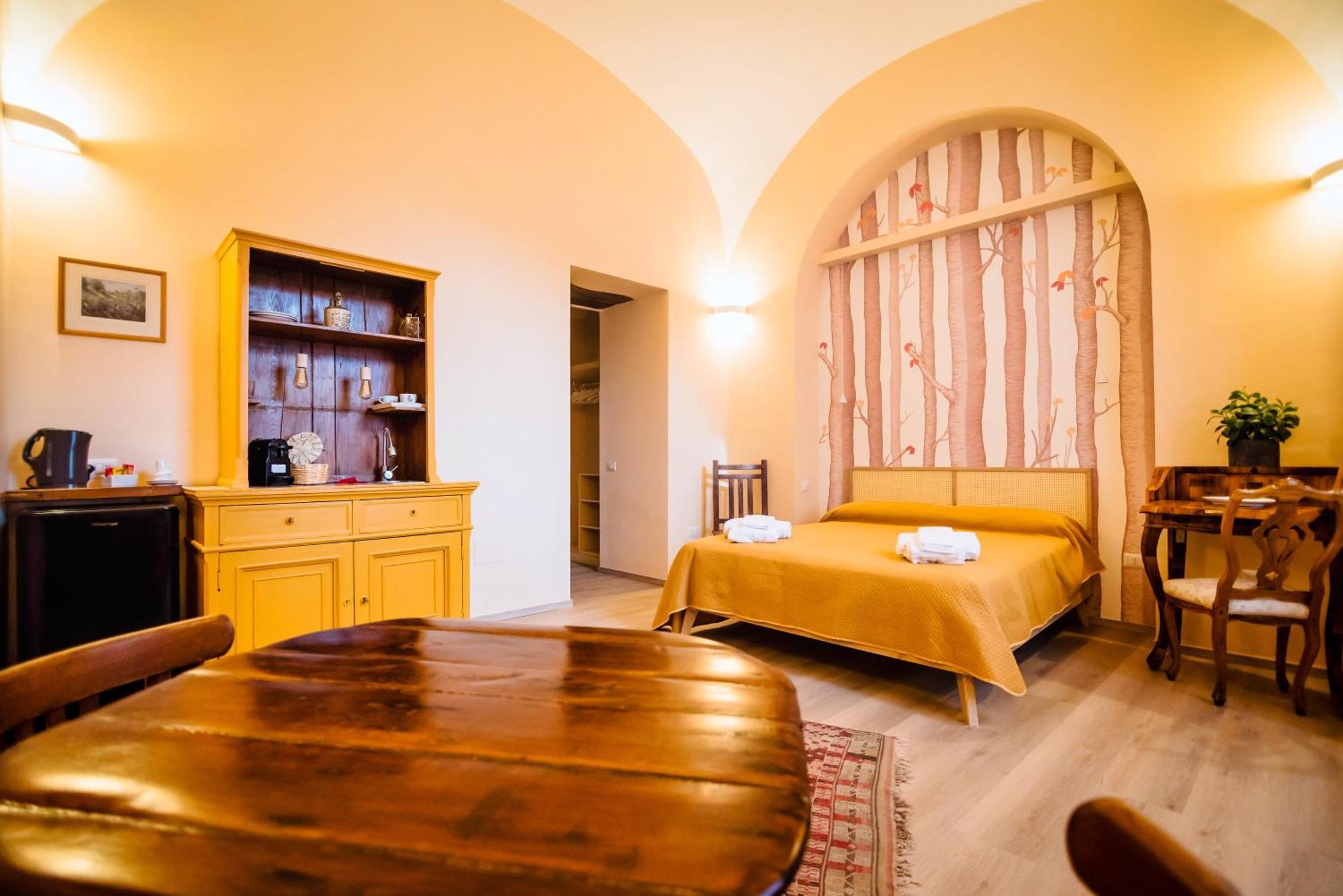 Yourhome - Casa Cafiero メタ エクステリア 写真