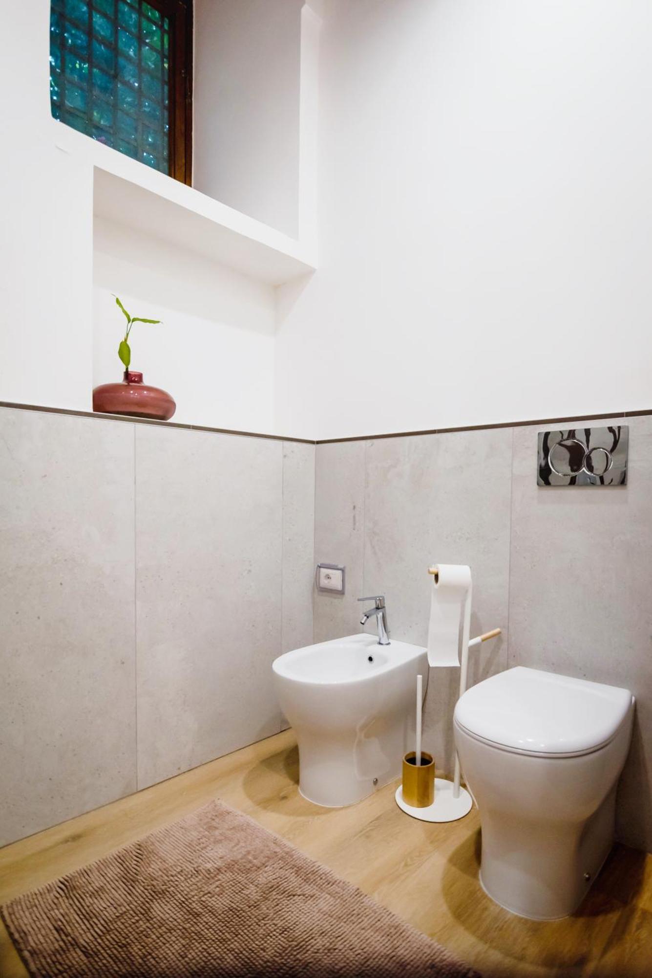 Yourhome - Casa Cafiero メタ エクステリア 写真