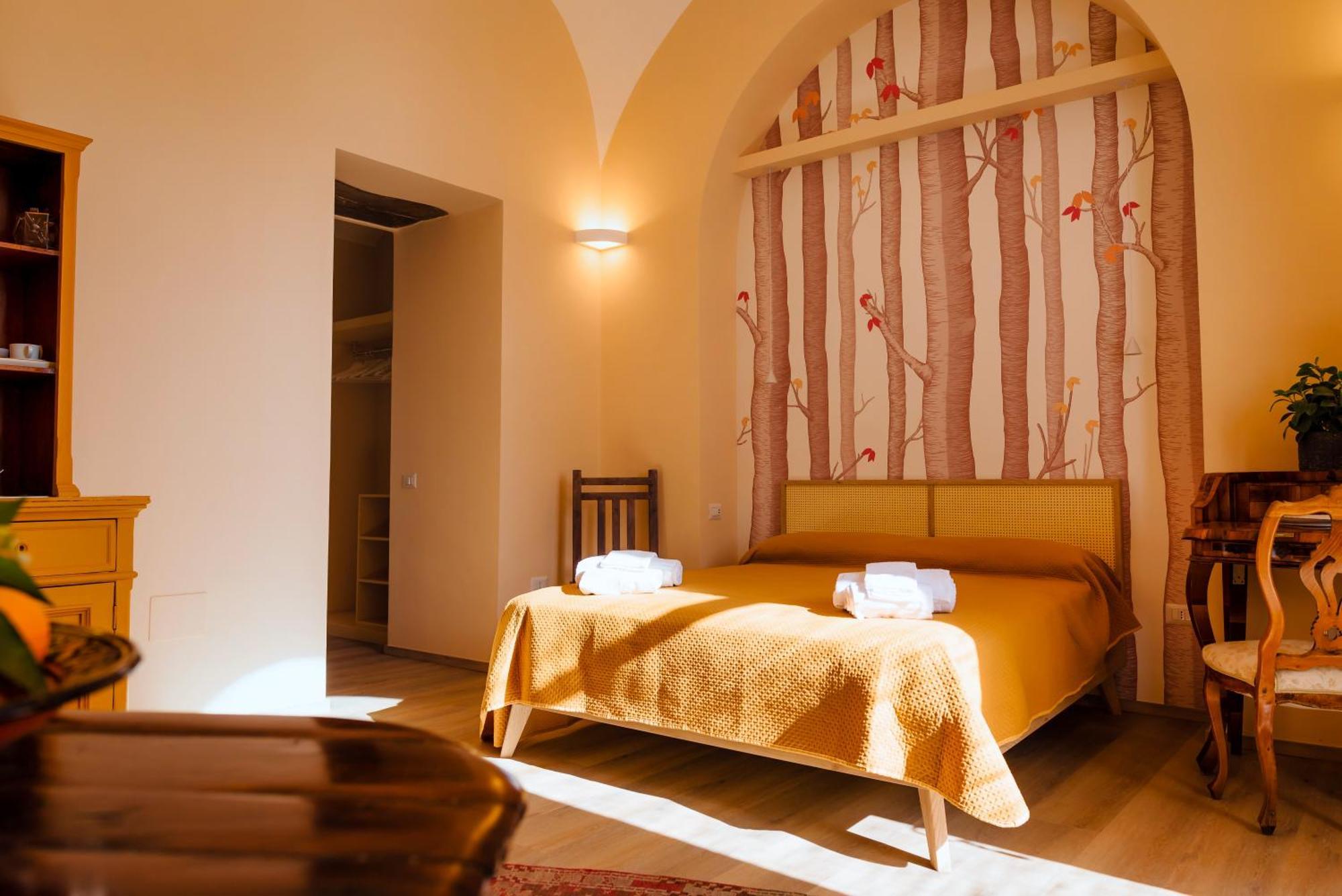 Yourhome - Casa Cafiero メタ エクステリア 写真