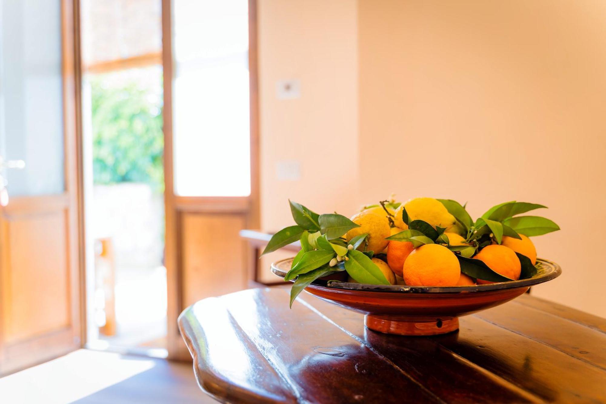 Yourhome - Casa Cafiero メタ エクステリア 写真