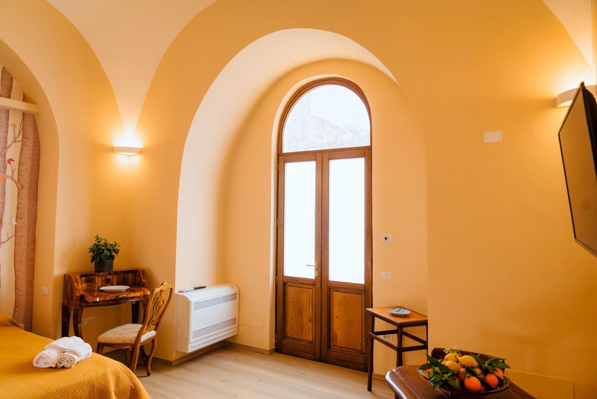 Yourhome - Casa Cafiero メタ エクステリア 写真