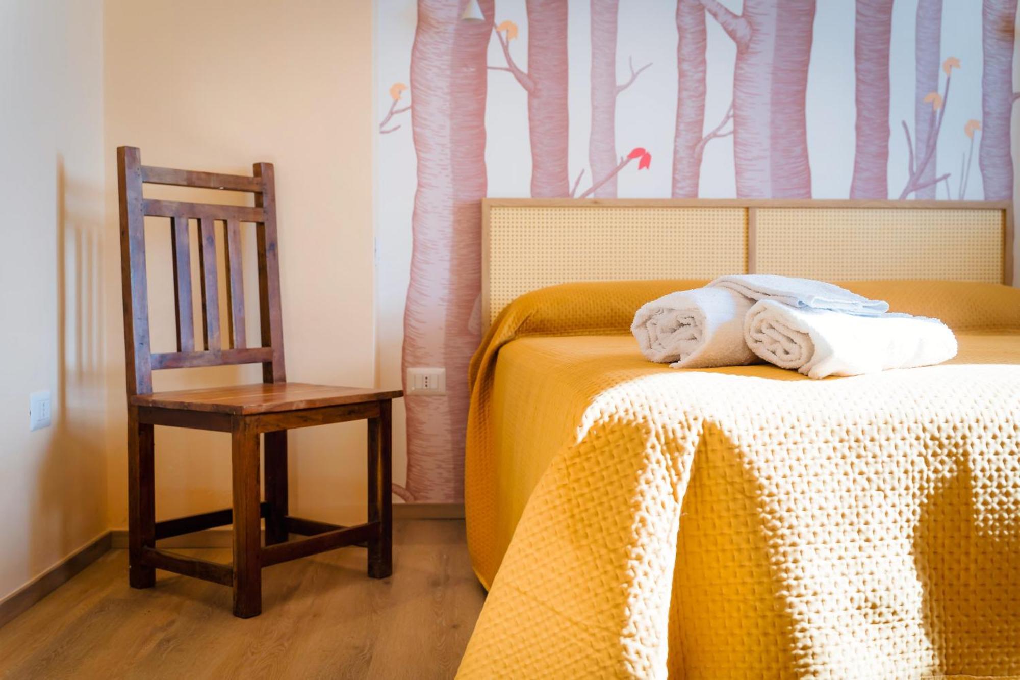 Yourhome - Casa Cafiero メタ エクステリア 写真