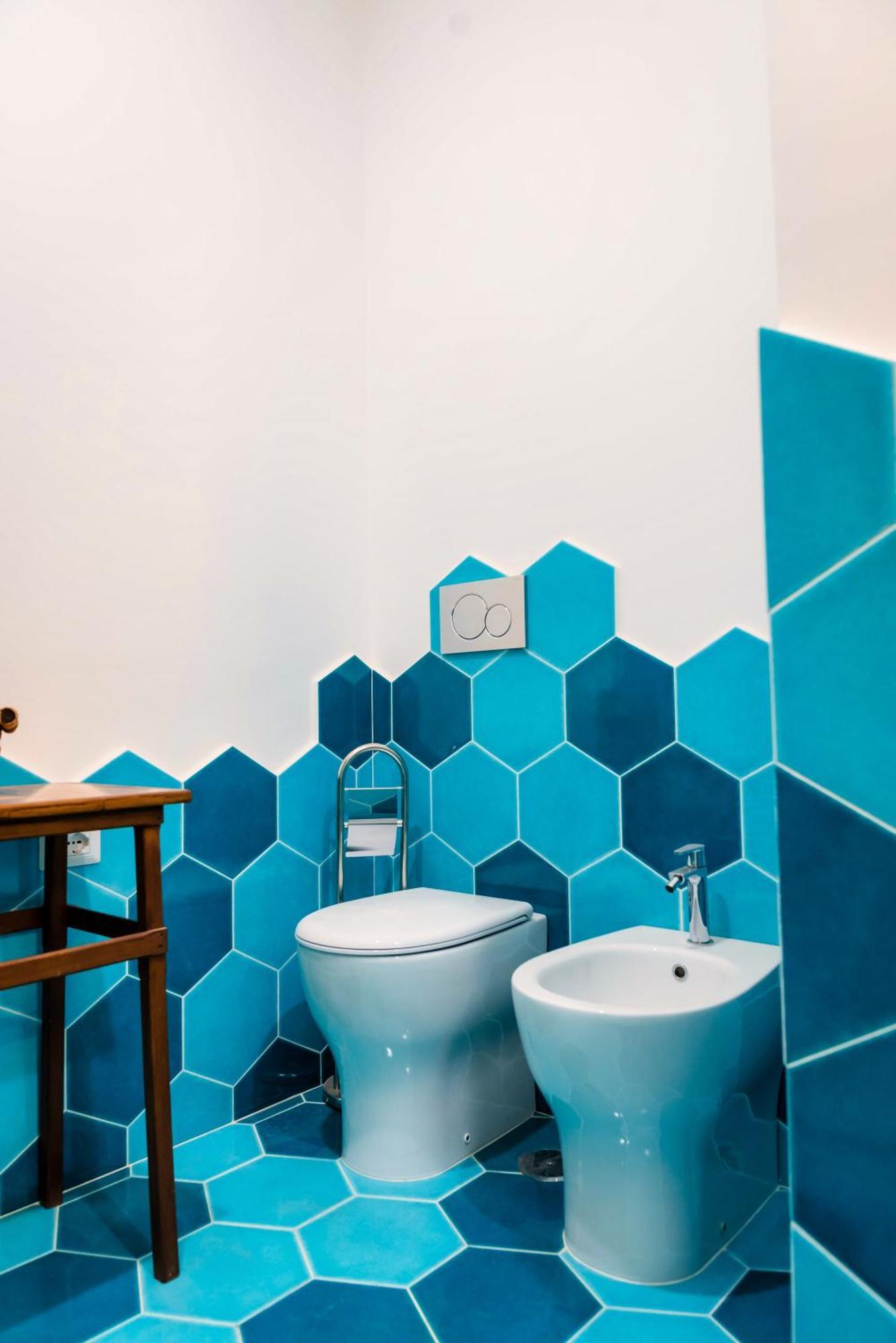 Yourhome - Casa Cafiero メタ エクステリア 写真