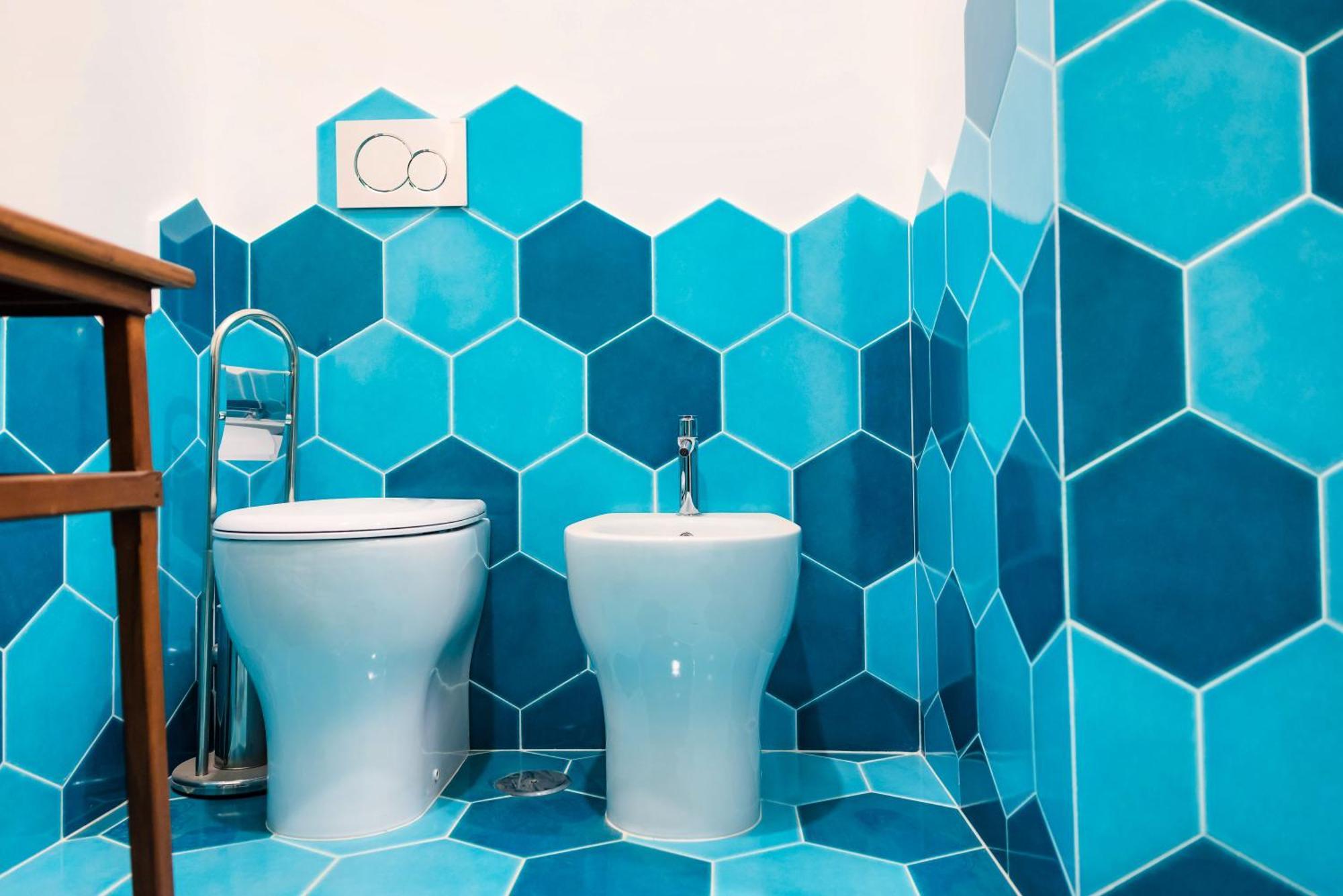 Yourhome - Casa Cafiero メタ エクステリア 写真