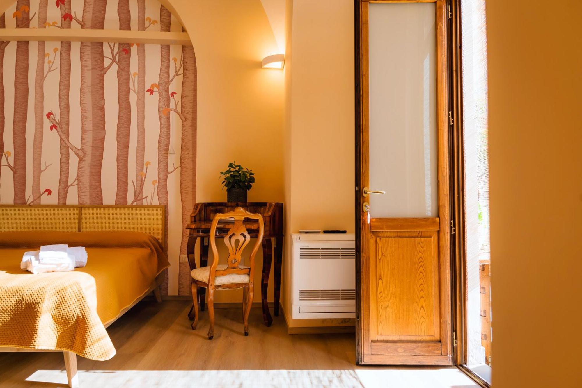 Yourhome - Casa Cafiero メタ エクステリア 写真