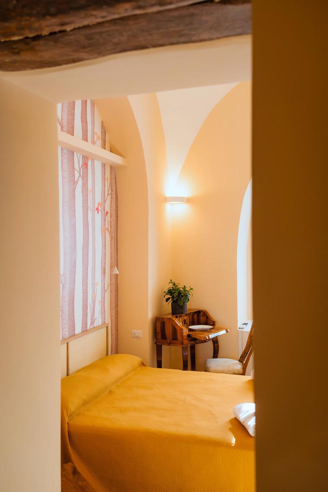 Yourhome - Casa Cafiero メタ エクステリア 写真