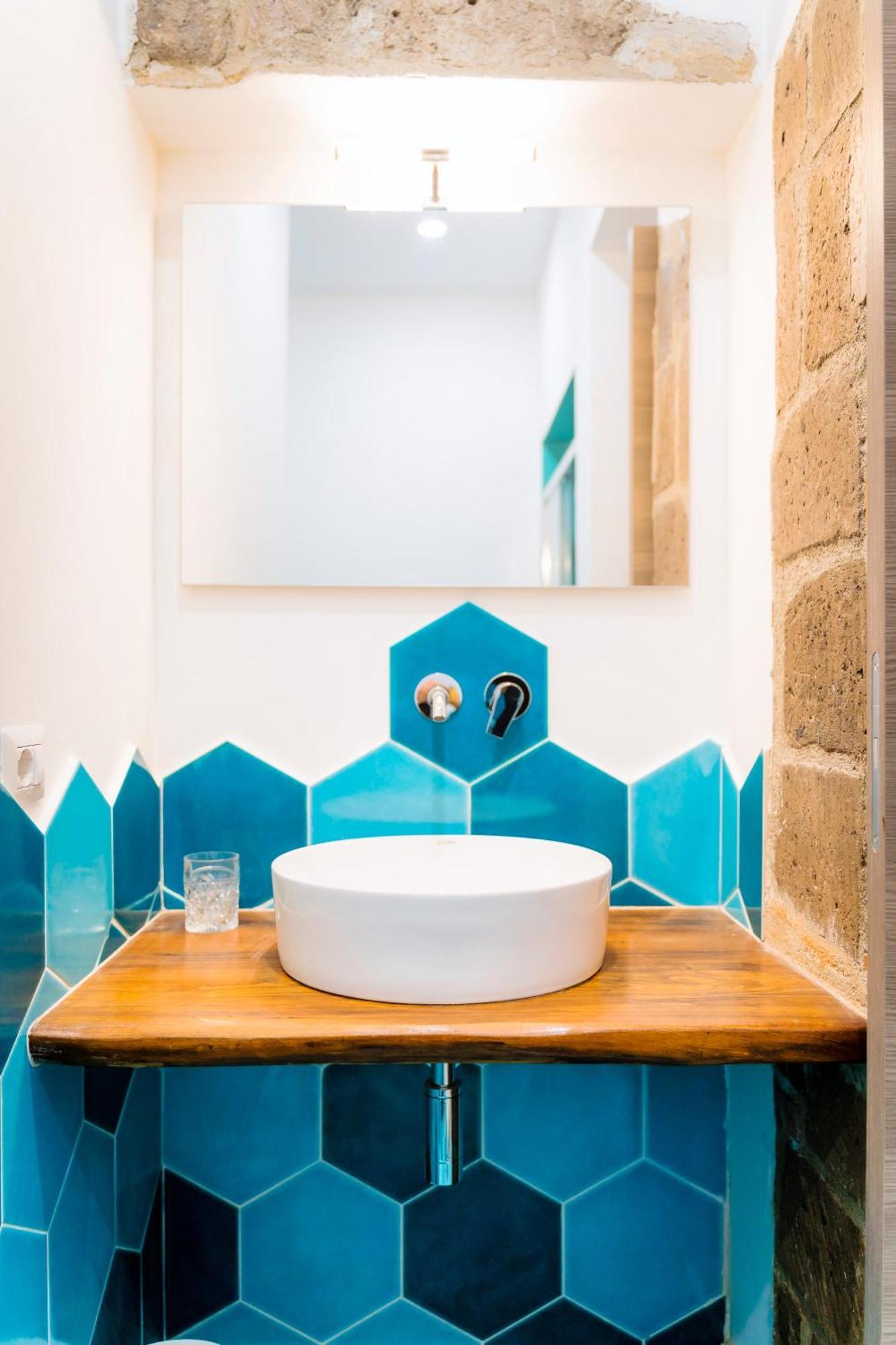 Yourhome - Casa Cafiero メタ エクステリア 写真