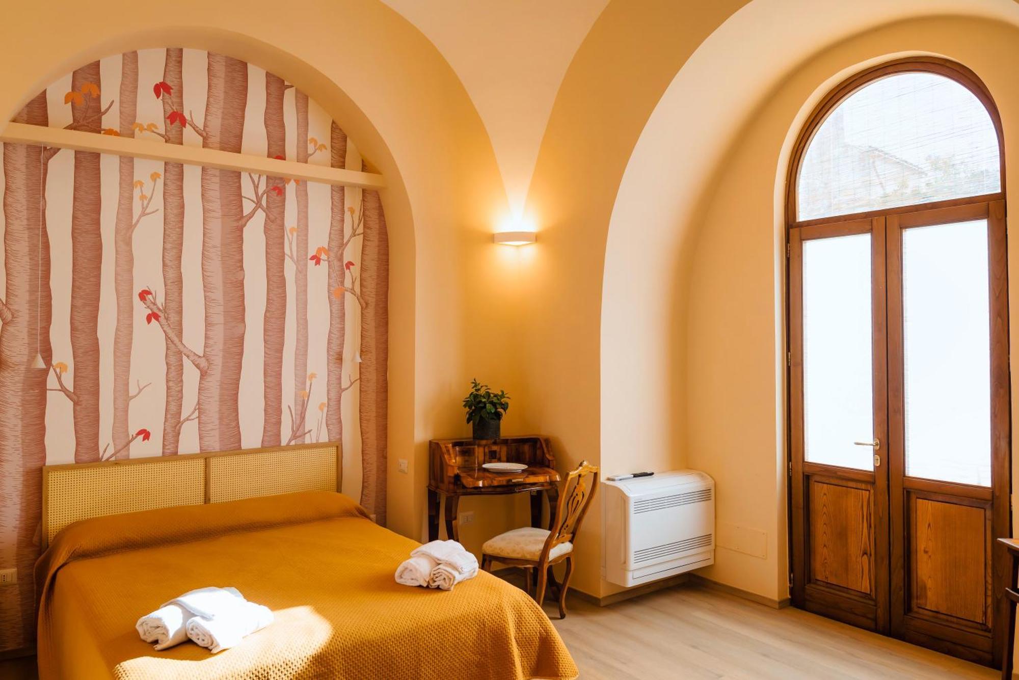Yourhome - Casa Cafiero メタ エクステリア 写真
