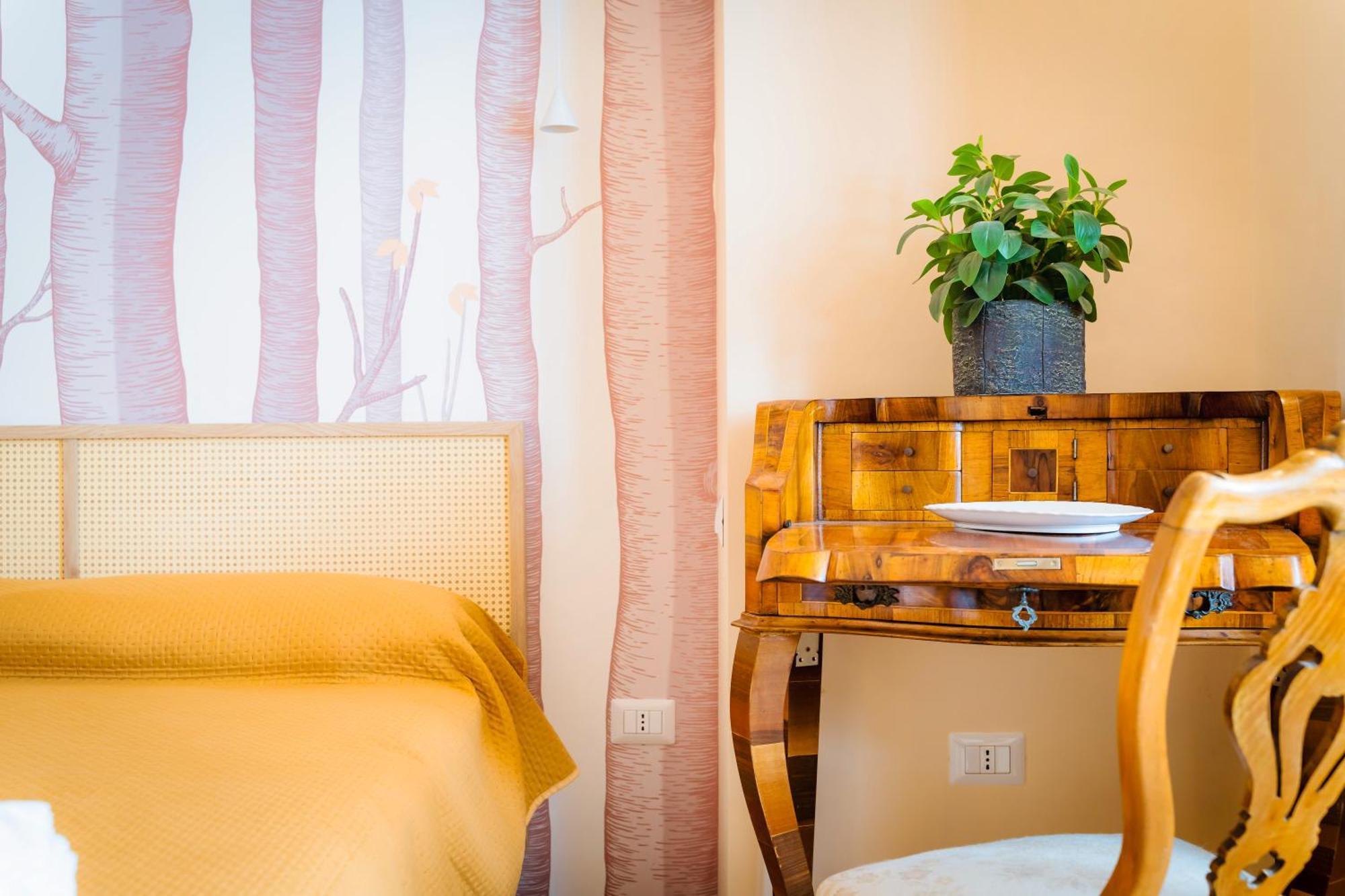 Yourhome - Casa Cafiero メタ エクステリア 写真