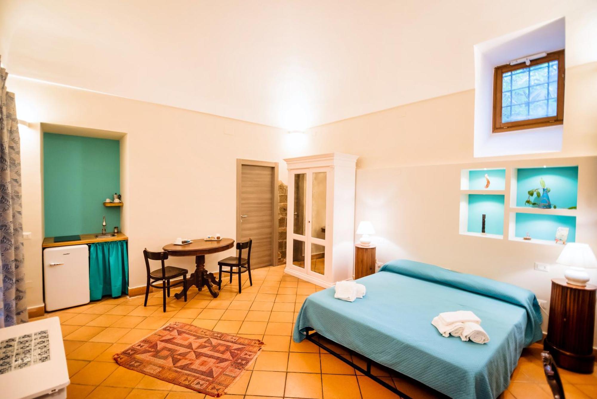 Yourhome - Casa Cafiero メタ エクステリア 写真
