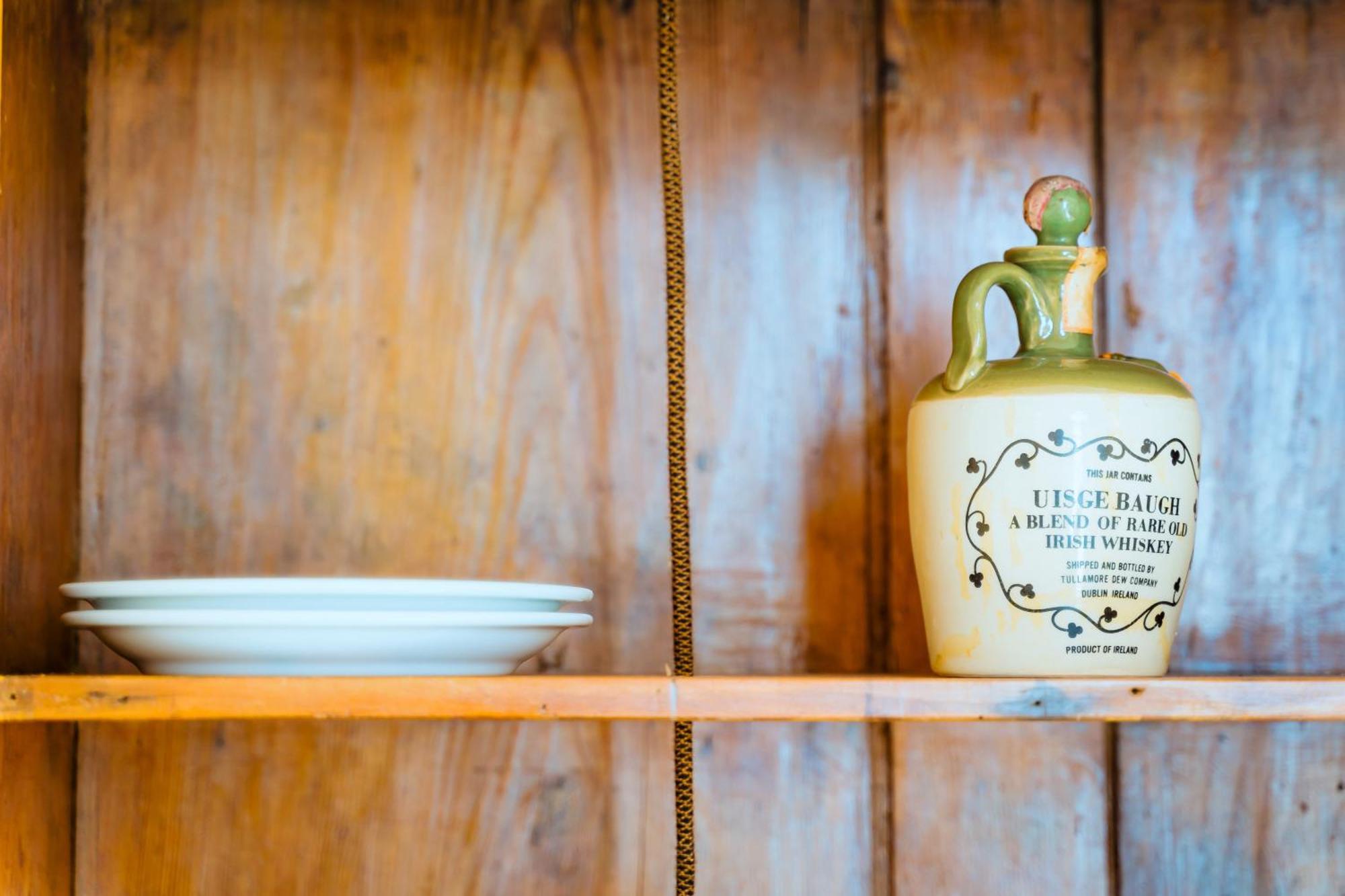 Yourhome - Casa Cafiero メタ エクステリア 写真