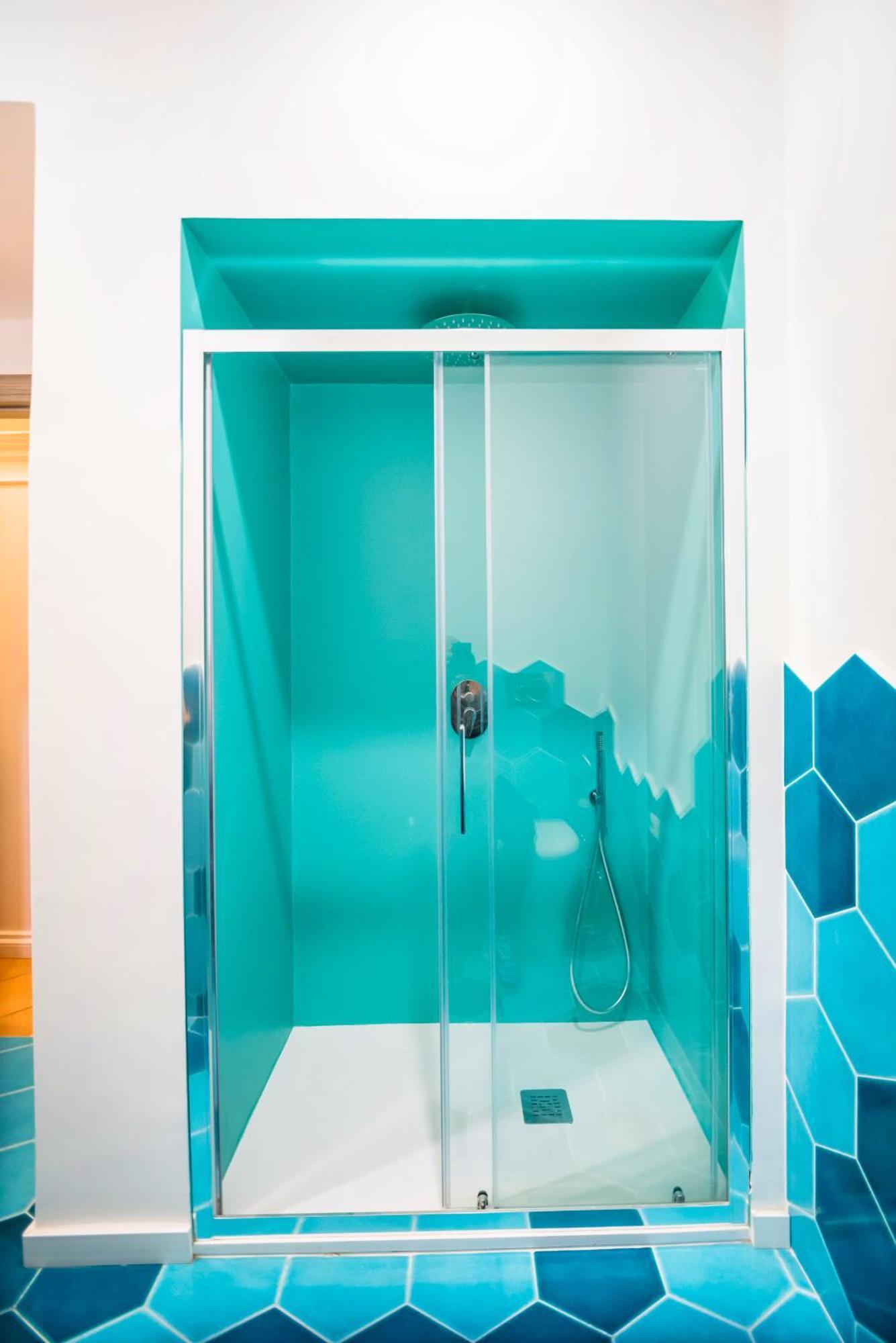 Yourhome - Casa Cafiero メタ エクステリア 写真