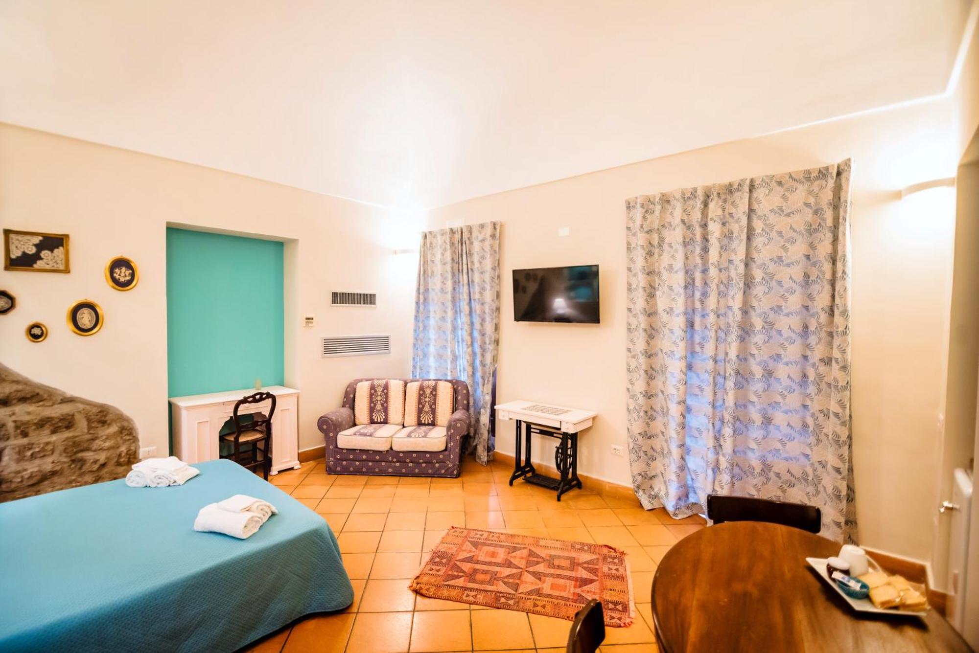 Yourhome - Casa Cafiero メタ エクステリア 写真