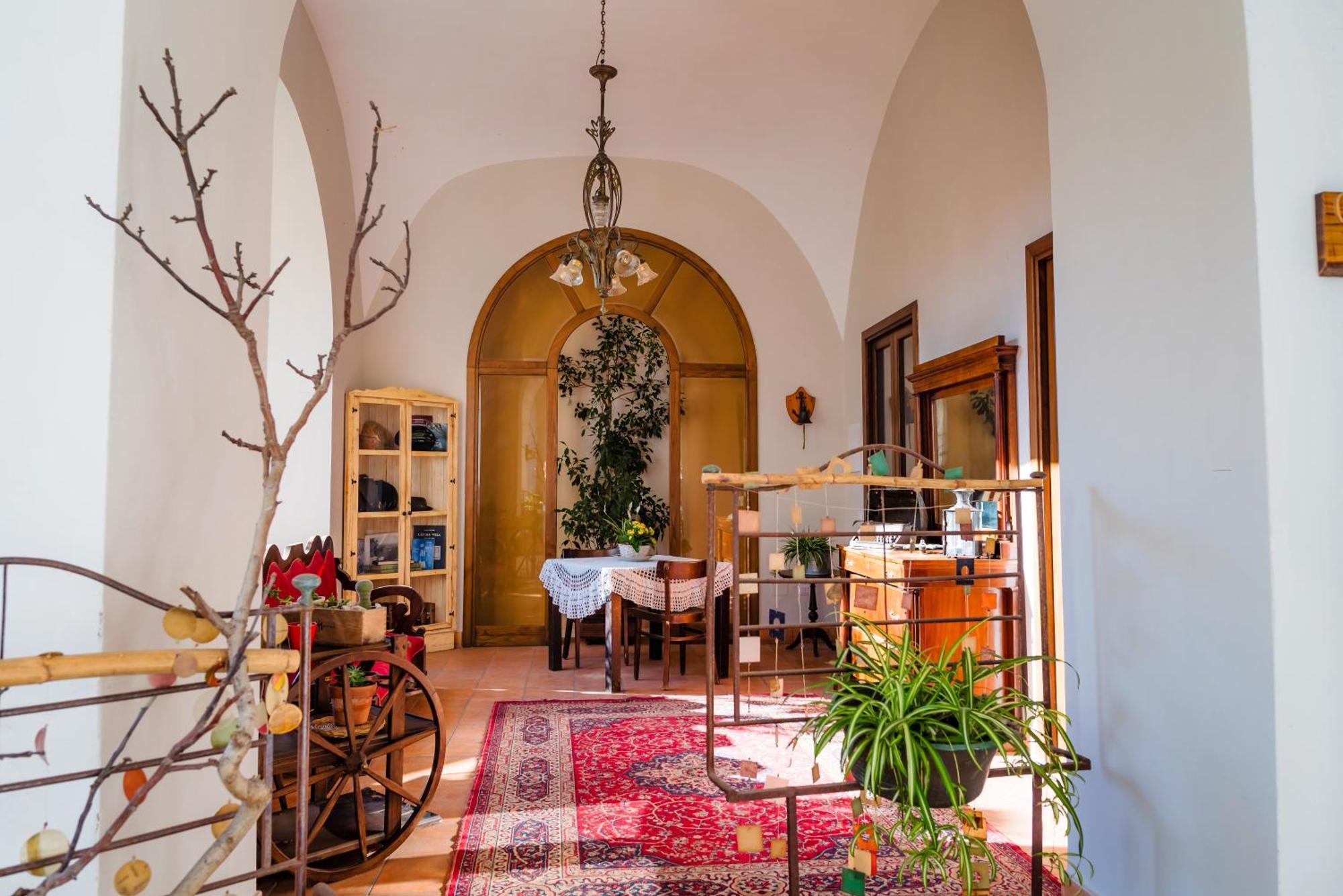 Yourhome - Casa Cafiero メタ エクステリア 写真