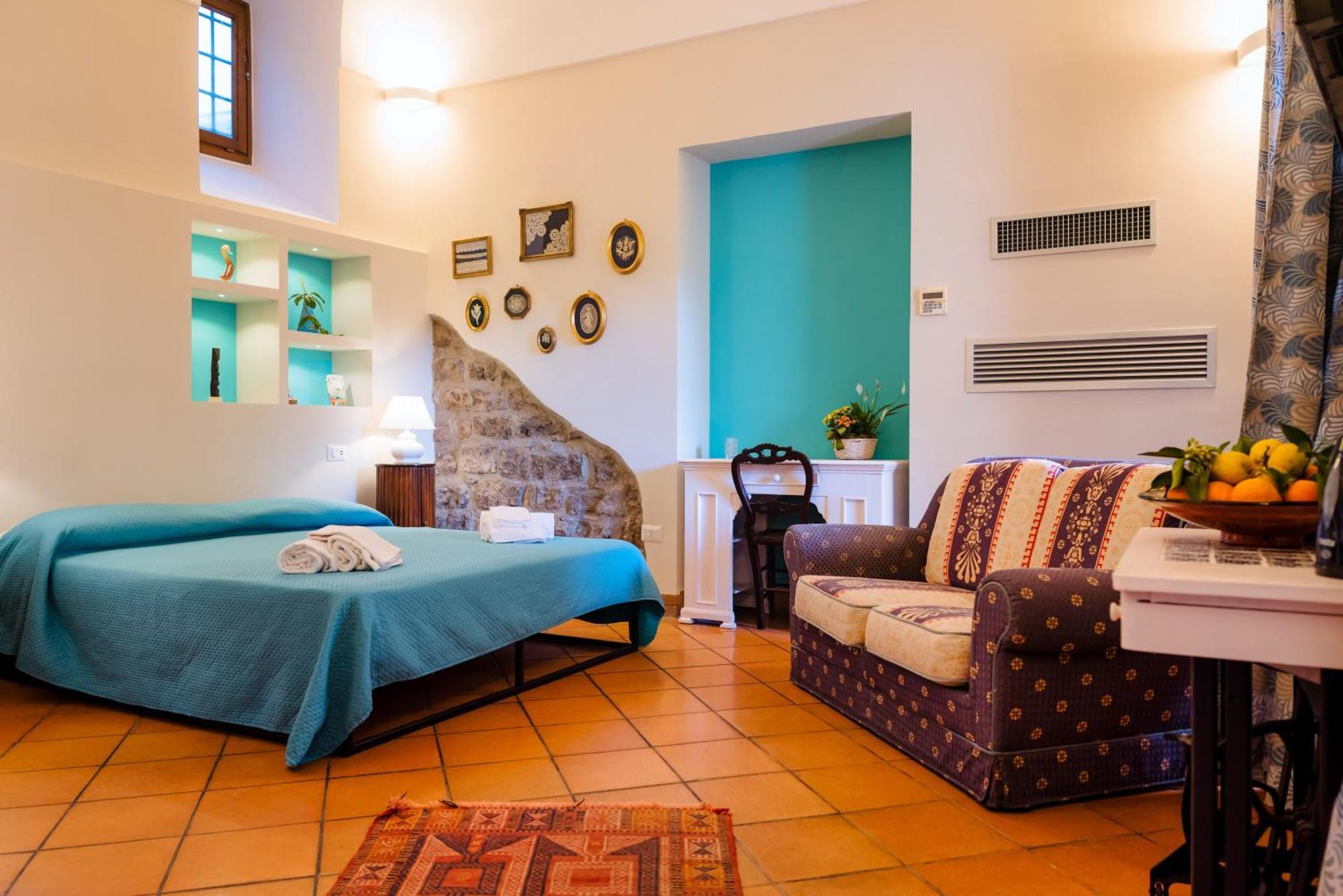 Yourhome - Casa Cafiero メタ エクステリア 写真