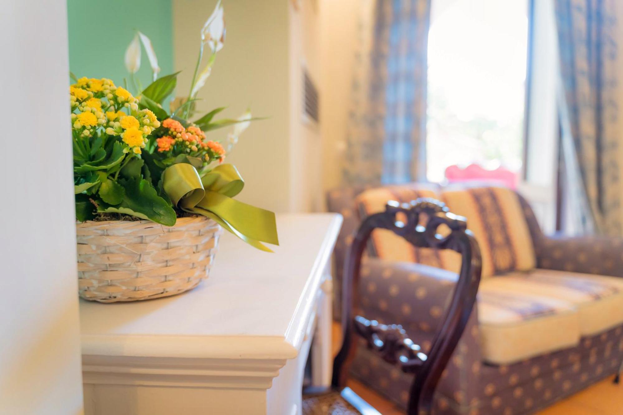 Yourhome - Casa Cafiero メタ エクステリア 写真