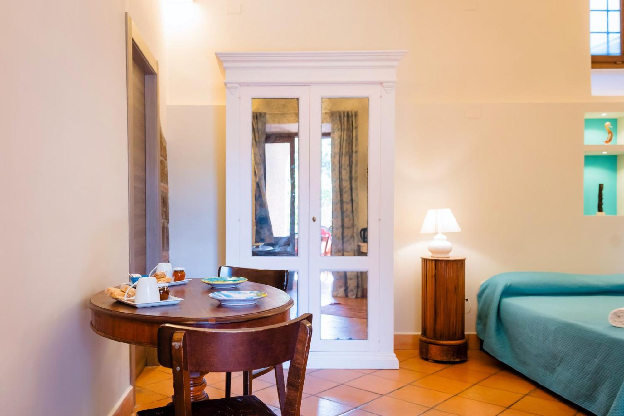 Yourhome - Casa Cafiero メタ エクステリア 写真