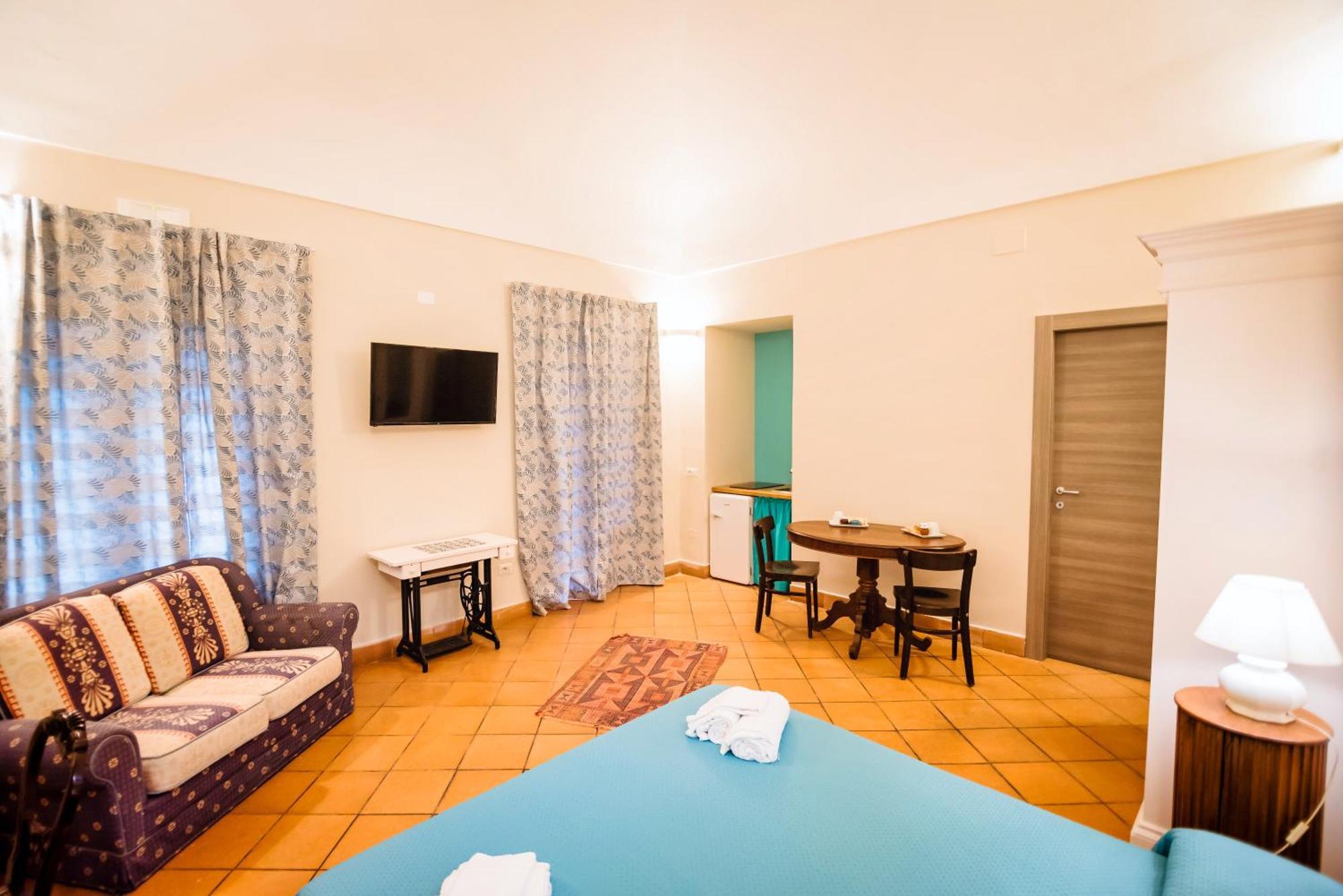 Yourhome - Casa Cafiero メタ エクステリア 写真